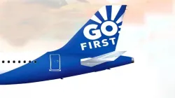 Go First- India TV Paisa