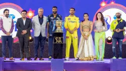 IPL 2023- India TV Hindi