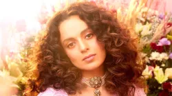 Kangana Ranaut- India TV Hindi