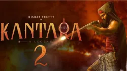 Kantara 2- India TV Hindi