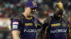 Heath Streak- India TV Hindi