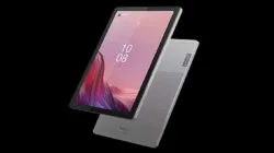 Lenovo, Lenovo tablet, Lenovo New tablet, Lenovo Laptop, Lenovo tablet Price, Tech news, Tech news- India TV Hindi