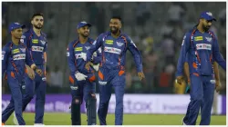 lucknow super giants IPL 2023- India TV Hindi