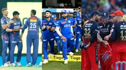 IPL 2023 Playoffs scenario- India TV Hindi