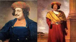 Raja Ram Mohan Roy- India TV Hindi