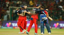 IPL 2023- India TV Hindi