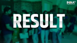 HPBOSE 12th Result 2023- India TV Hindi