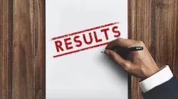 RBSE Rajasthan 10th Result 2023- India TV Hindi