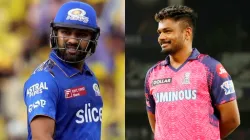 Sanju Samson- India TV Hindi