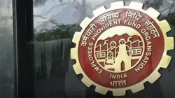 EPFO Last Date Extend- India TV Paisa