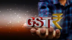 Fake GST Registration- India TV Paisa