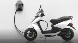 2 Wheeler EV Future- India TV Paisa