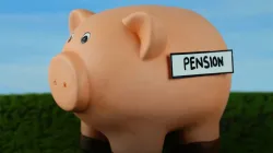 Higher Pension- India TV Paisa