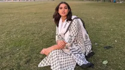 sara ali khan- India TV Hindi