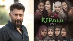 The Kerala Story- India TV Hindi