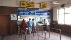 paytm postpaid features, paytm postpaid buy now pay later, How To Book Confirm Train Ticket- India TV Hindi