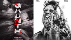 web series to watch on netflix- India TV Hindi