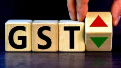 GST - India TV Paisa