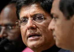 PLI Scheme Piyush Goyal- India TV Paisa