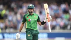 Babar Azam- India TV Hindi