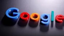 Google Layoffs- India TV Paisa