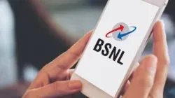 BSNL Rs 22 Recharge Plan, BSNL Rs 22 Recharge Plan Benifits, BSNL Rs 22 Recharge Plan Validity- India TV Hindi