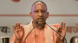 CM Yogi adityanath- India TV Hindi