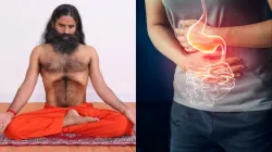 stomach_issues- India TV Hindi