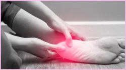 causes_of_heel_pain- India TV Hindi