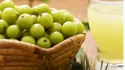 gooseberry_juice- India TV Hindi