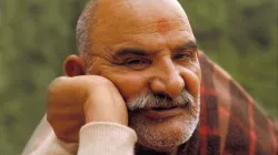 Neem Karoli Baba- India TV Hindi