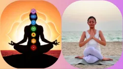 YOGA_DAY_2023- India TV Hindi