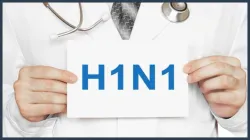 H1N1_Virus- India TV Hindi