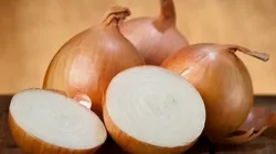 Vitamin_in_onion- India TV Hindi