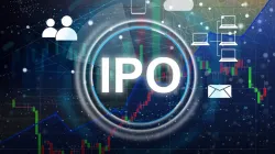 Stock Market IPO- India TV Paisa