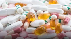 Retail Price of 23 Medicines- India TV Paisa