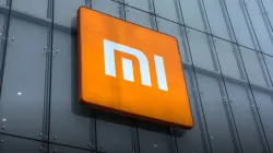 Show cause Notice to Xiaomi- India TV Paisa