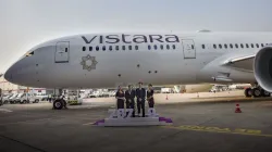 Vistara Expand Fleet- India TV Paisa