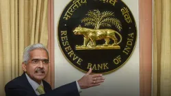 RBI Future Plan- India TV Paisa