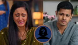 Ghum Hai Kisikey Pyaar Meiin 7 june 2023 - India TV Hindi