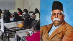 Keshav Baliram Hedgewar- India TV Hindi