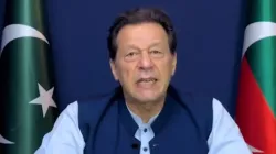 Imran Khan- India TV Hindi