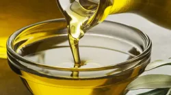 Edible Oil Price- India TV Paisa