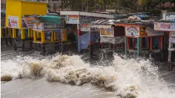 cyclone 'Biparjoy'- India TV Paisa