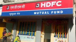 hdfc amc- India TV Paisa