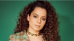 Kangana Ranaut- India TV Hindi