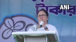 Mamata Banerjee- India TV Hindi