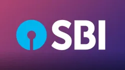 SBI Shareholders- India TV Paisa