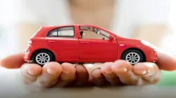 Car Insurance Policy- India TV Paisa