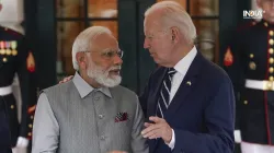 PM Modi - India TV Paisa